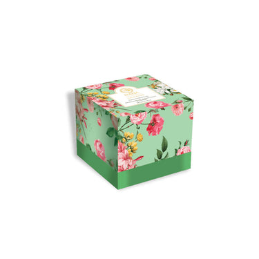 https://cdn.shopify.com/s/files/1/1857/6931/products/UpwV8HLfRP_b503f93c-a684-422c-9cc4-a8d83429d12d.jpg?v=1678880521